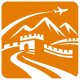 Insider China Travel - Your China Travel Guide